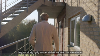 Viktor Busk
