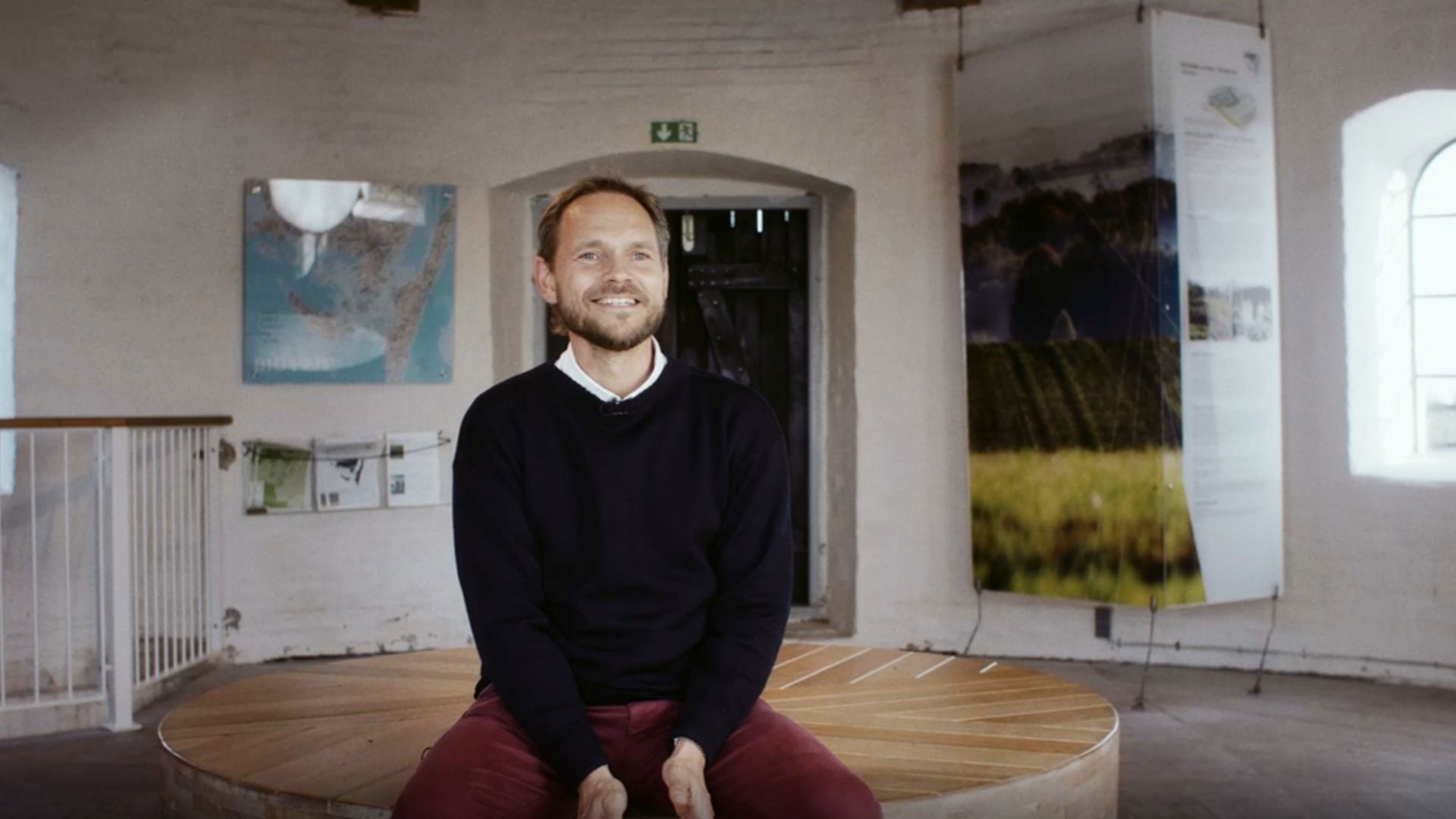 Rasmus Elmquist Casper